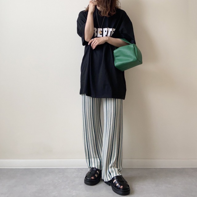 nami's select 顼ȥ饤ץ˥åȥѥ