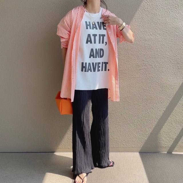 saya'select Хɥ顼ȥ饤ץ