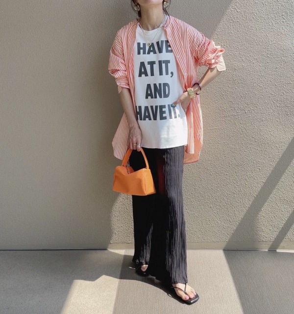 saya'select Хɥ顼ȥ饤ץ