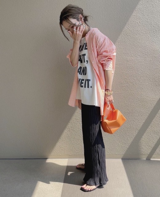 saya'select Хɥ顼ȥ饤ץ