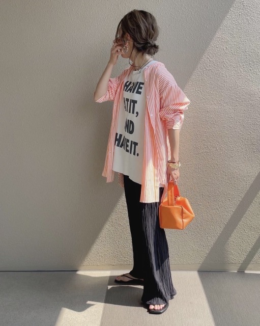 saya'select Хɥ顼ȥ饤ץ