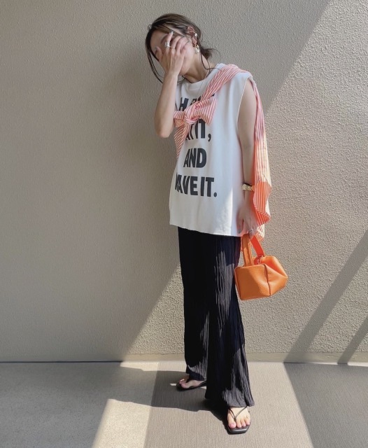 saya'select Хɥ顼ȥ饤ץ