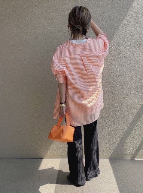 saya'select Хɥ顼ȥ饤ץ