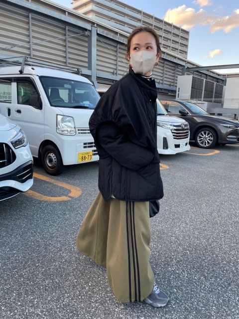 saya`s selectɥ饤2WAYե쥢