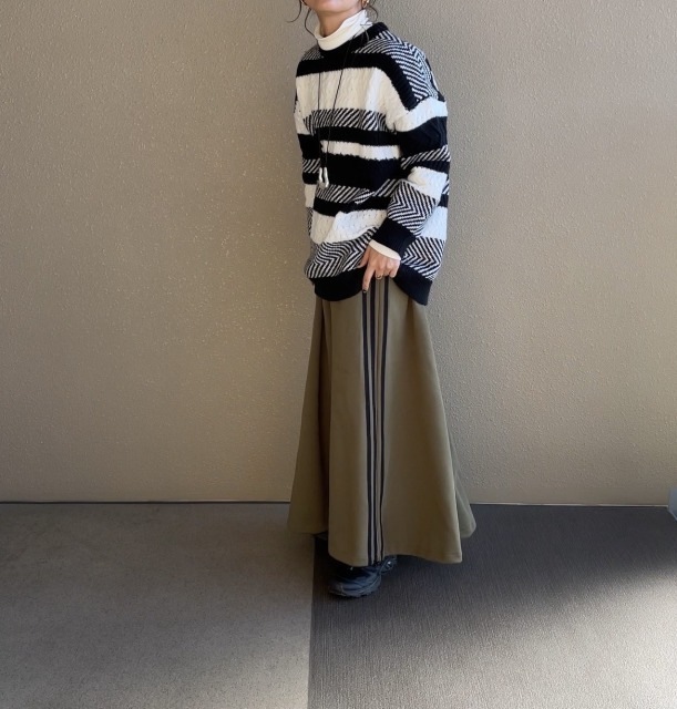 saya`s selectɥ饤2WAYե쥢