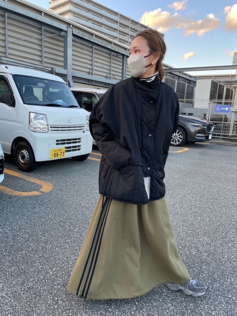 saya`s selectɥ饤2WAYե쥢