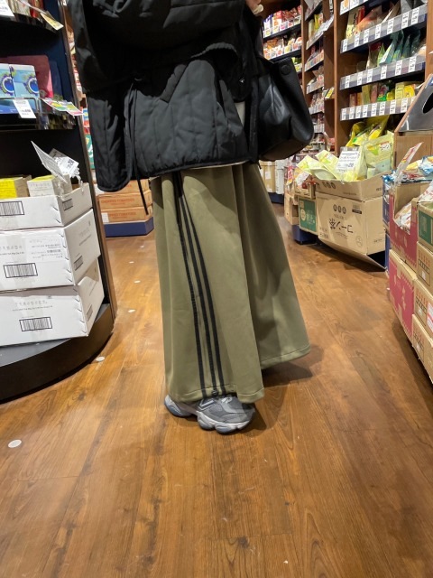 saya`s selectɥ饤2WAYե쥢