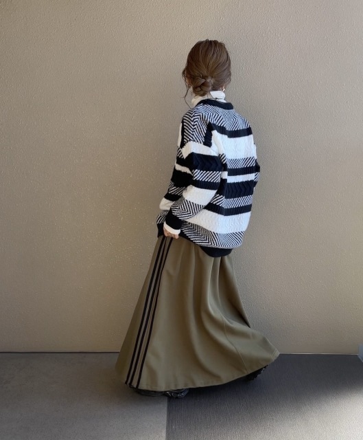 saya`s selectɥ饤2WAYե쥢