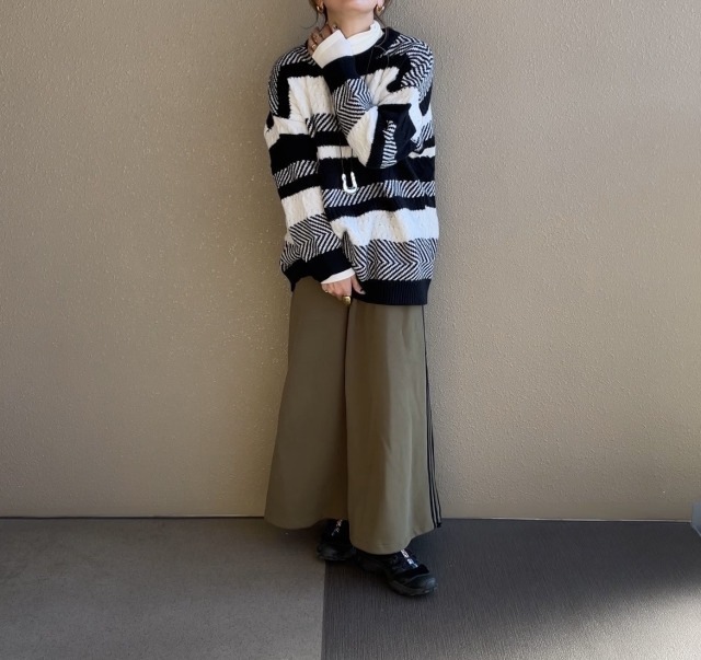 saya`s selectɥ饤2WAYե쥢