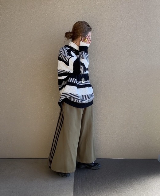 saya`s selectɥ饤2WAYե쥢