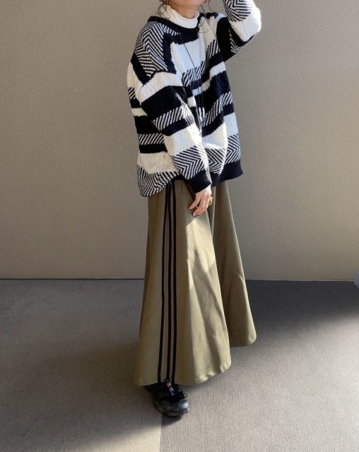 saya`s selectɥ饤2WAYե쥢