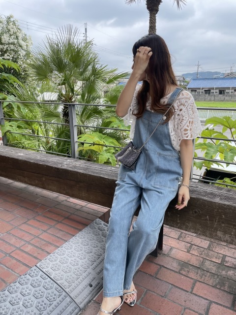 Nori`s select �����ڥå� �����륤����