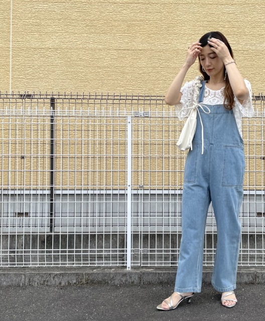 Nori`s select �����ڥå� �����륤����