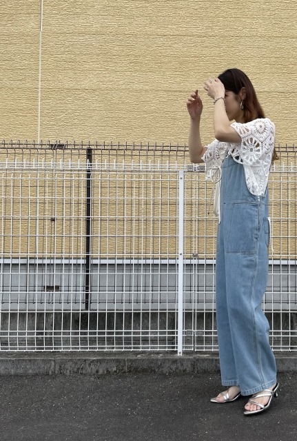 Nori`s select �����ڥå� �����륤����