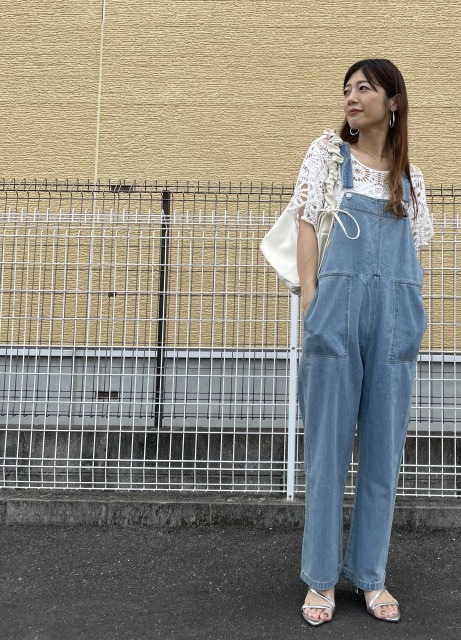 Nori`s select �����ڥå� �����륤����