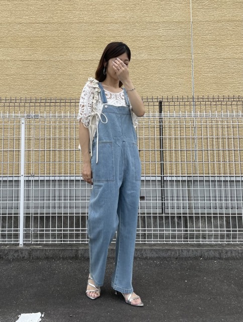 Nori`s select �����ڥå� �����륤����