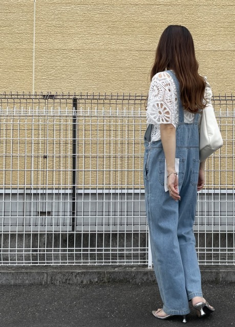 Nori`s select �����ڥå� �����륤����