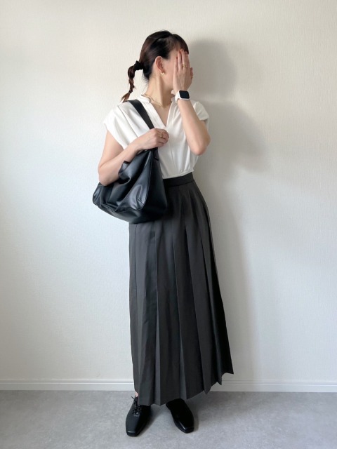 ko`s select 󥰥ץ꡼ĥ