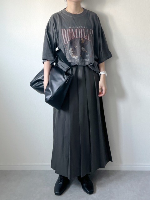 ko`s select 󥰥ץ꡼ĥ