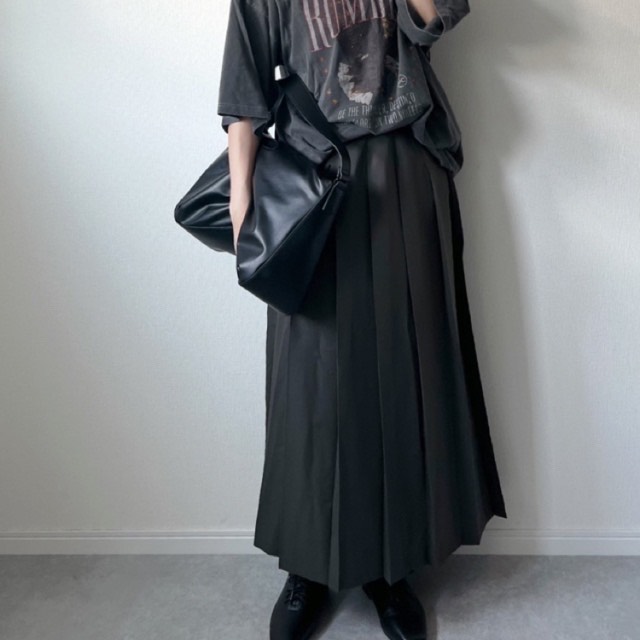 ko`s select 󥰥ץ꡼ĥ