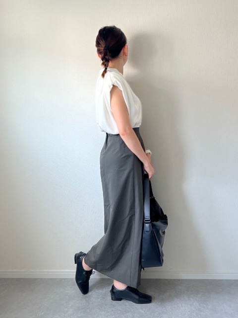 ko`s select 󥰥ץ꡼ĥ