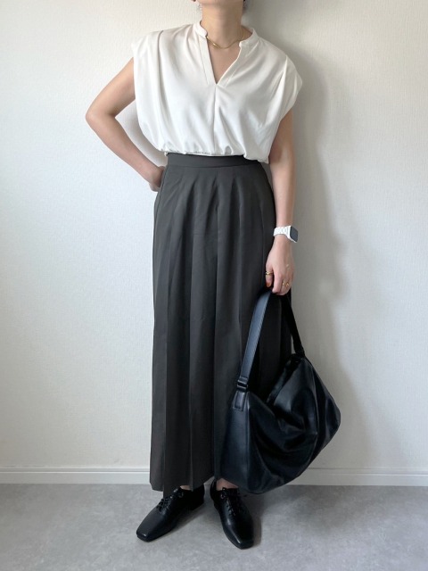 ko`s select 󥰥ץ꡼ĥ