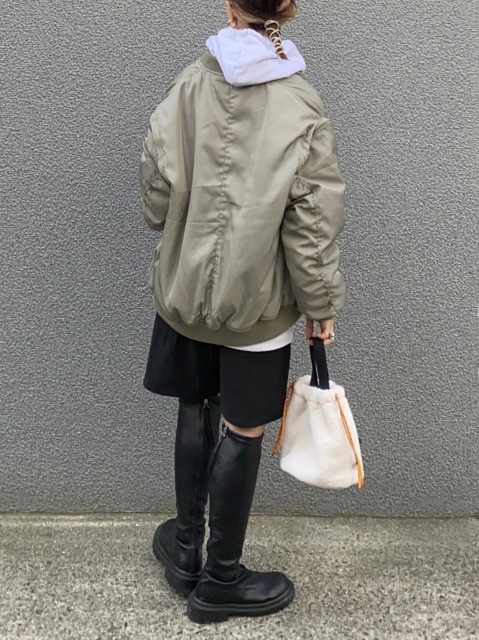 sizu'select ǥ硼ȥѥ