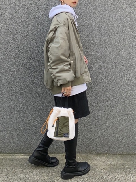 sizu'select ǥ硼ȥѥ