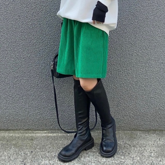 sizu'select ǥ硼ȥѥ