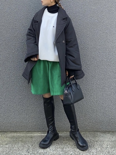 sizu'select ǥ硼ȥѥ