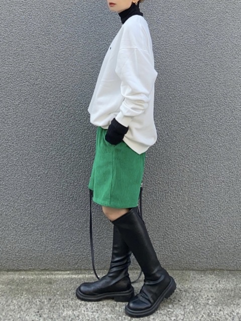 sizu'select ǥ硼ȥѥ