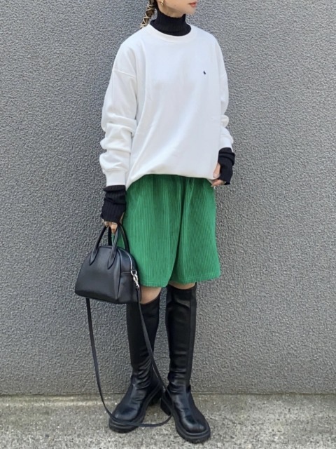 sizu'select ǥ硼ȥѥ