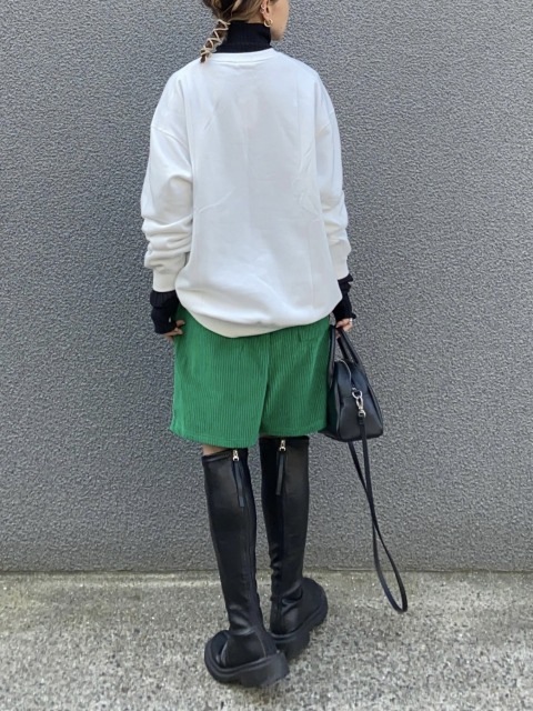 sizu'select ǥ硼ȥѥ