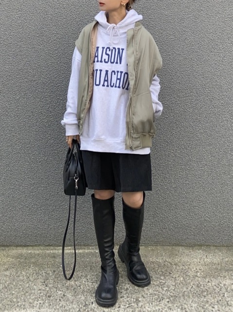 sizu'select ǥ硼ȥѥ