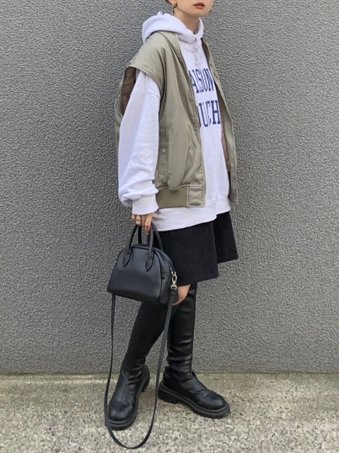 sizu'select ǥ硼ȥѥ