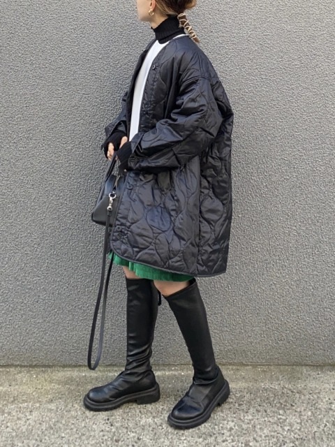 sizu'select ǥ硼ȥѥ