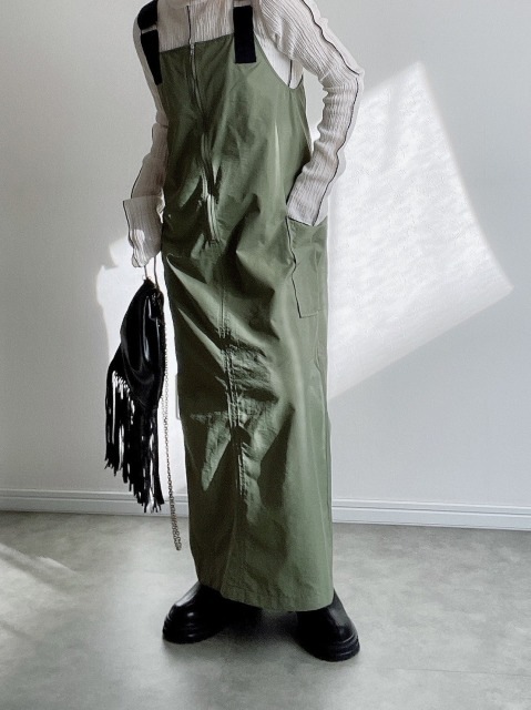 tomo's select ߥ꥿꡼󥹥