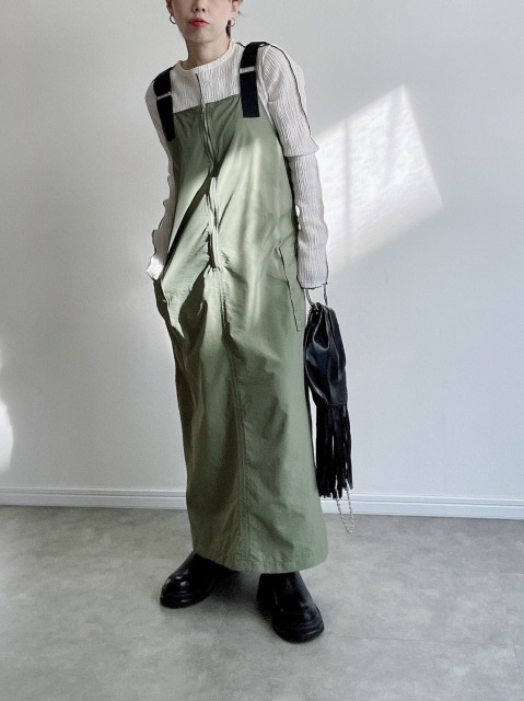 tomo's select ߥ꥿꡼󥹥