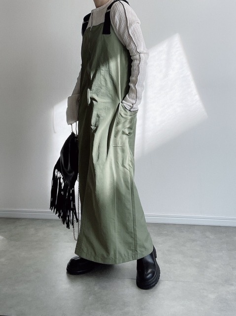 tomo's select ߥ꥿꡼󥹥