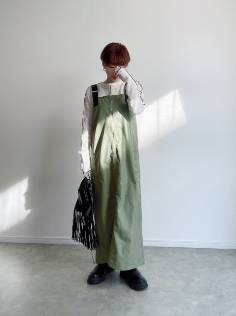 tomo's select ߥ꥿꡼󥹥