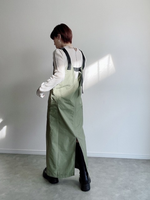 tomo's select ߥ꥿꡼󥹥