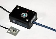 ��Ϫ���󥵡�HAB��04a-12V ���󥵥��ѥ졼�ȷ�