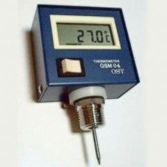 ���Ѳ��ٷ� GSM04-1/4