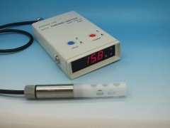 �ݡ����֥벹�ٷס�������󥵷����Уӣ͡�01-��-10m��