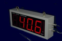 �緿ɽ�����ٷס�GSM07r