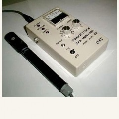 �ݡ����֥뼾�٥�˥�  HUM 01