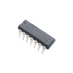 各種 C-MOS IC 他 在庫品販売 直接お問合わせ