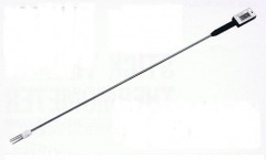 ���ƥå������ٷ� PSM02-SA-1100��