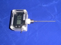 �ɿ巿���Ѳ��ٷ� GSM06-1/2