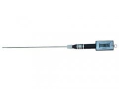 ���ϰϷ����ٷ� PSM02-SC-400
